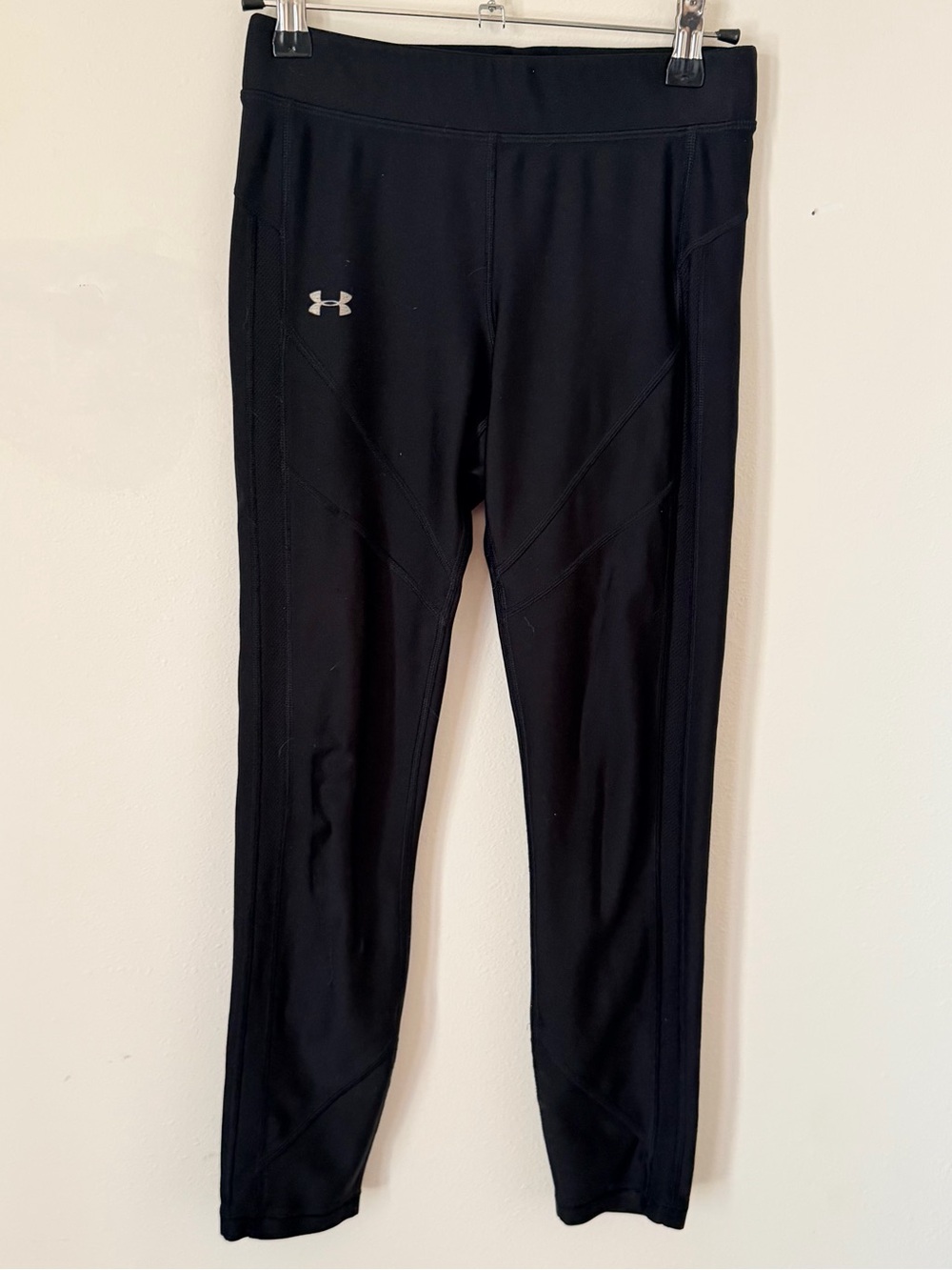 SM Under Armour  Performance Compression Pants